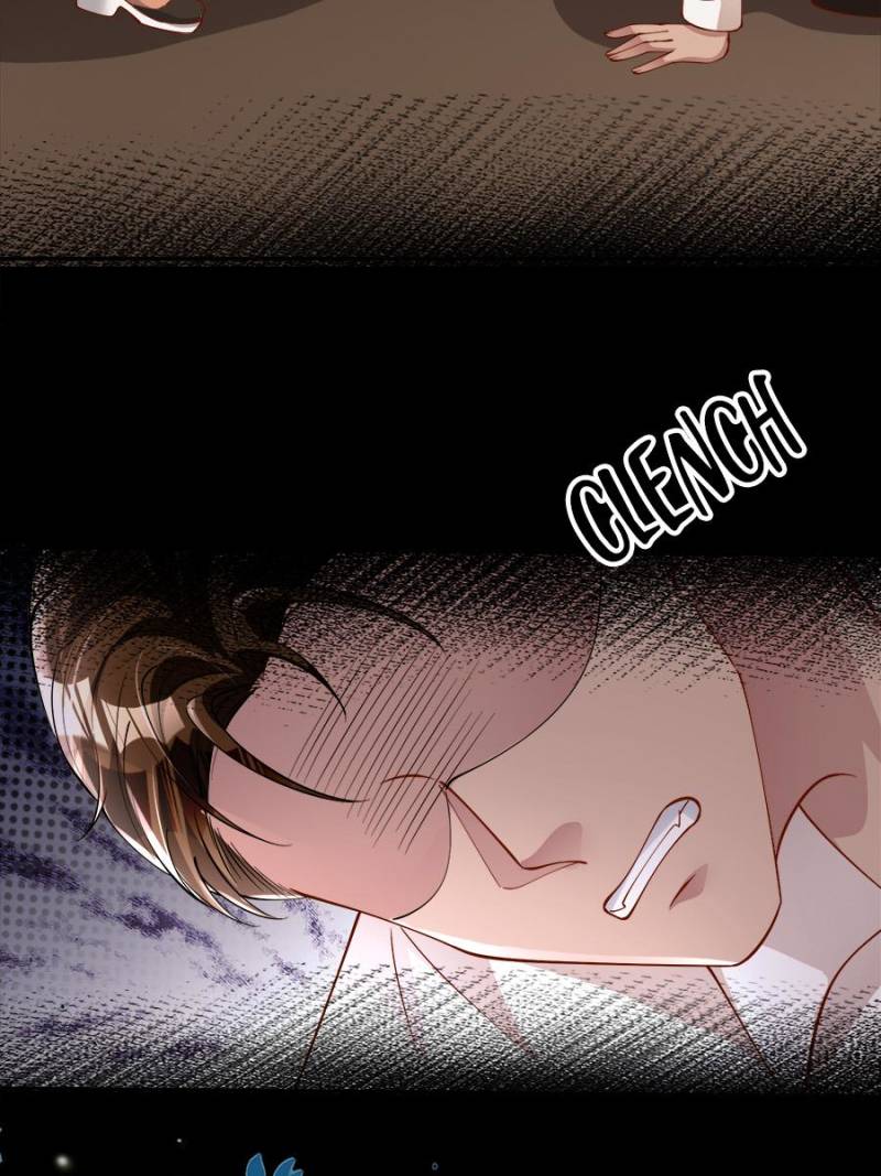 I Was Rocked to the World’s Richest Man in a Matchmaking Office Chapter 196 - Page 49