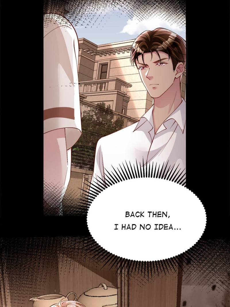 I Was Rocked to the World’s Richest Man in a Matchmaking Office Chapter 196 - Page 53