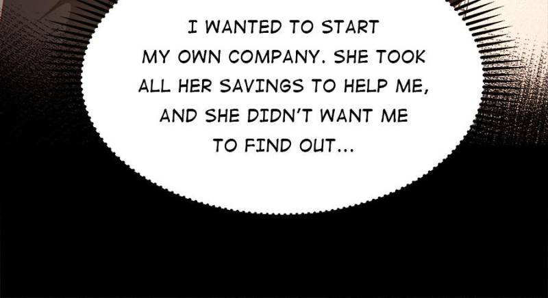I Was Rocked to the World’s Richest Man in a Matchmaking Office Chapter 196 - Page 60