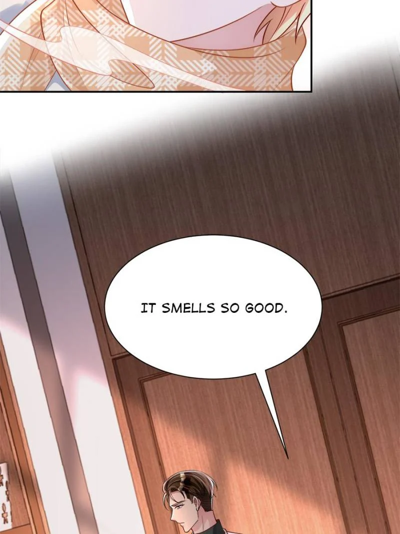 I Was Rocked to the World’s Richest Man in a Matchmaking Office Chapter 196 - Page 7