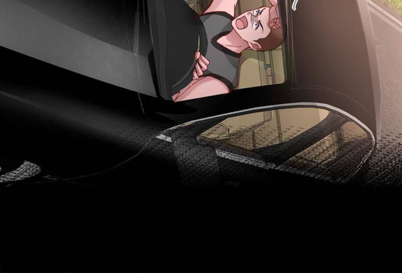 I Was Rocked to the World’s Richest Man in a Matchmaking Office Chapter 196 - Page 64