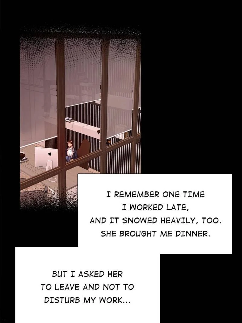 I Was Rocked to the World’s Richest Man in a Matchmaking Office Chapter 197 - Page 3