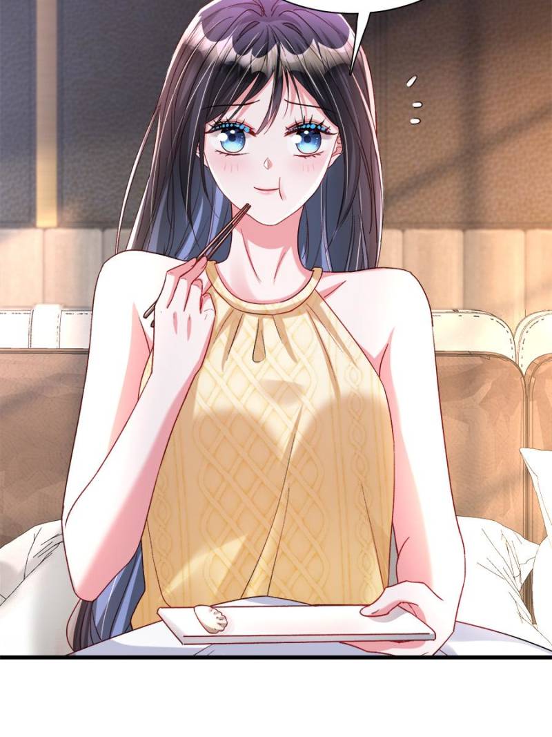 I Was Rocked to the World’s Richest Man in a Matchmaking Office Chapter 197 - Page 42