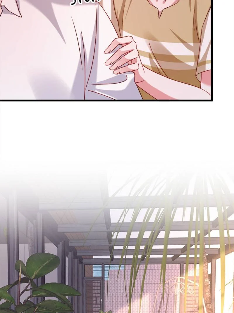 I Was Rocked to the World’s Richest Man in a Matchmaking Office Chapter 197 - Page 9