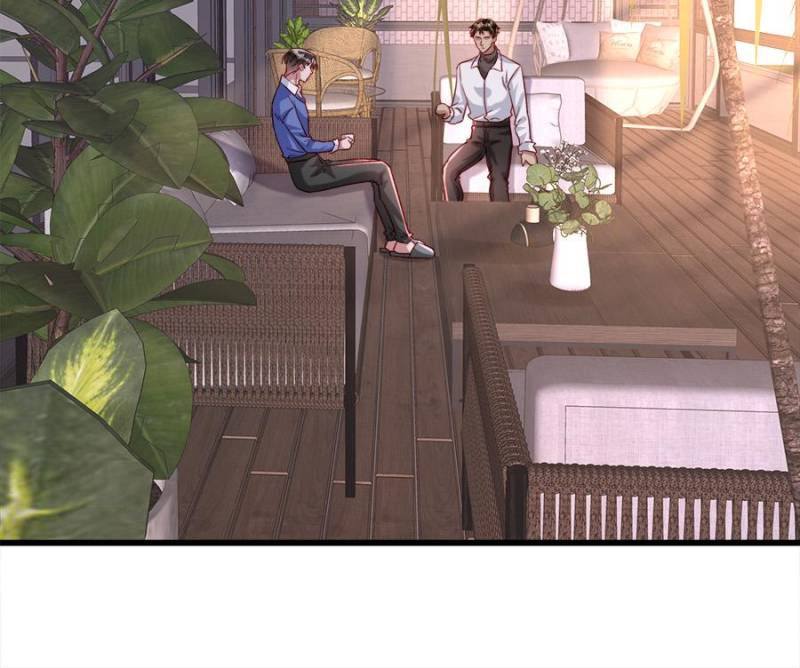 I Was Rocked to the World’s Richest Man in a Matchmaking Office Chapter 197 - Page 10