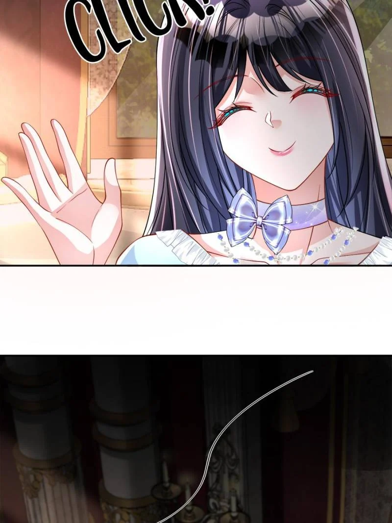 I Was Rocked to the World’s Richest Man in a Matchmaking Office Chapter 198 - Page 15