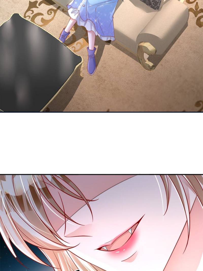 I Was Rocked to the World’s Richest Man in a Matchmaking Office Chapter 198 - Page 17
