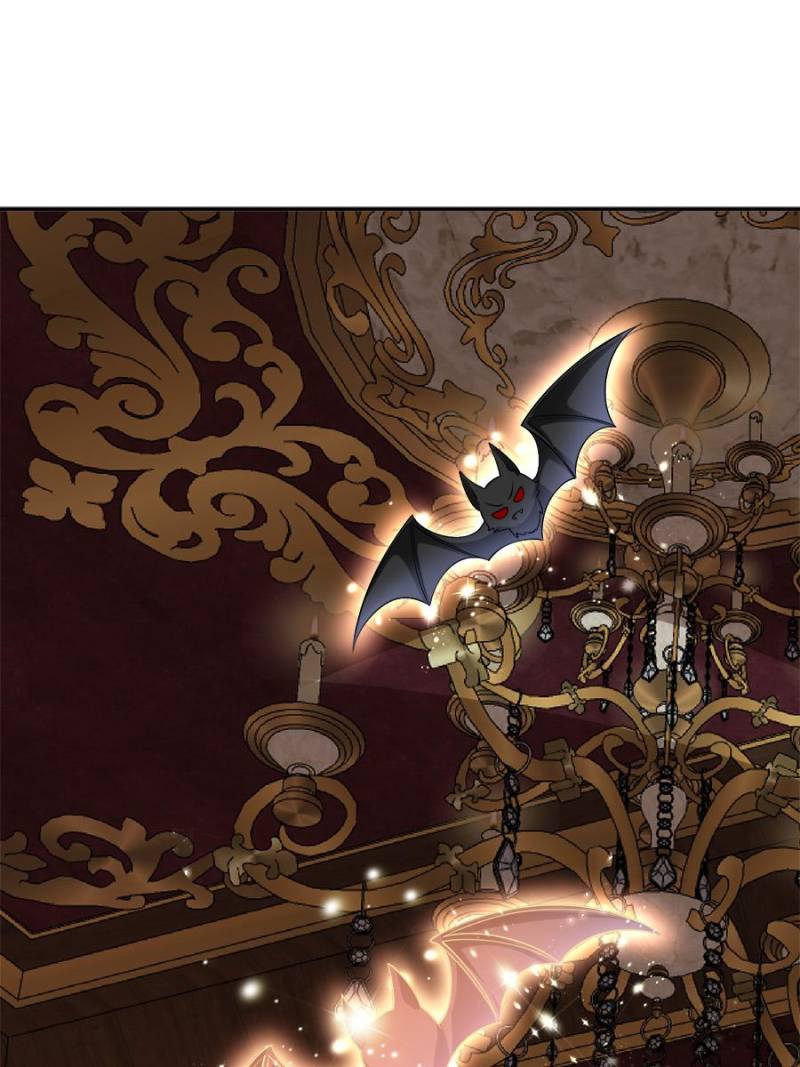 I Was Rocked to the World’s Richest Man in a Matchmaking Office Chapter 198 - Page 30