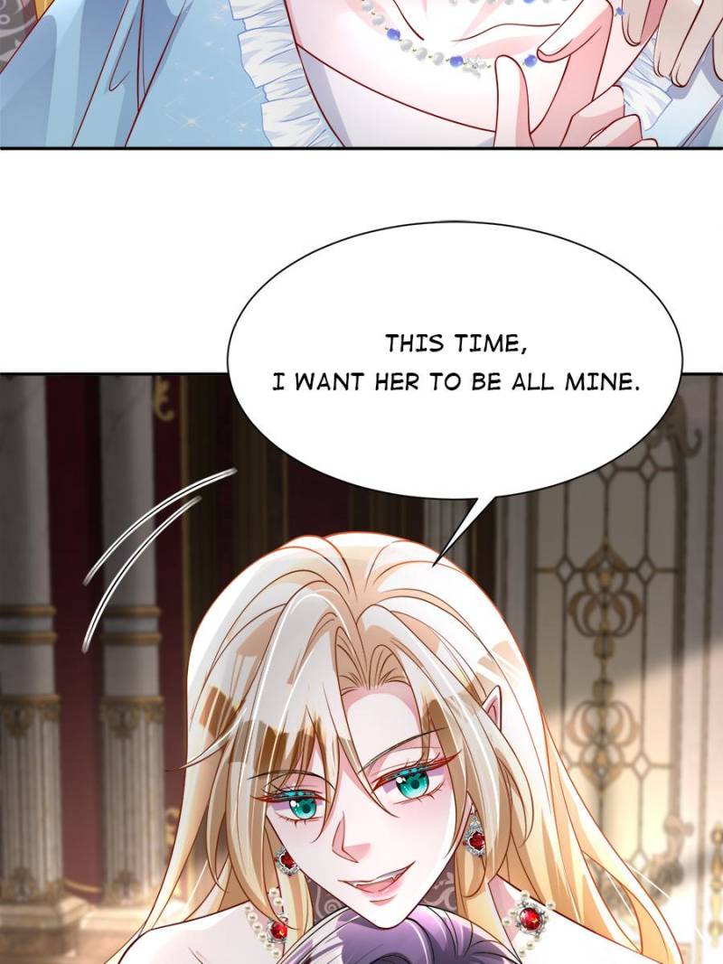 I Was Rocked to the World’s Richest Man in a Matchmaking Office Chapter 198 - Page 46