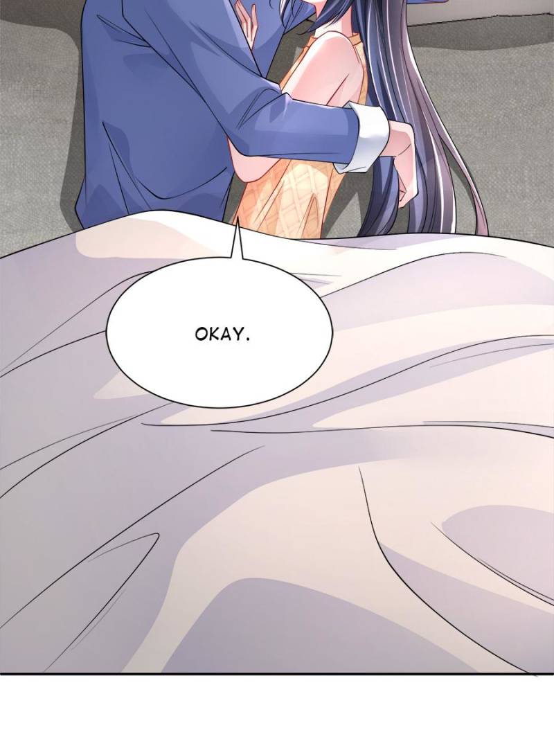 I Was Rocked to the World’s Richest Man in a Matchmaking Office Chapter 198 - Page 6