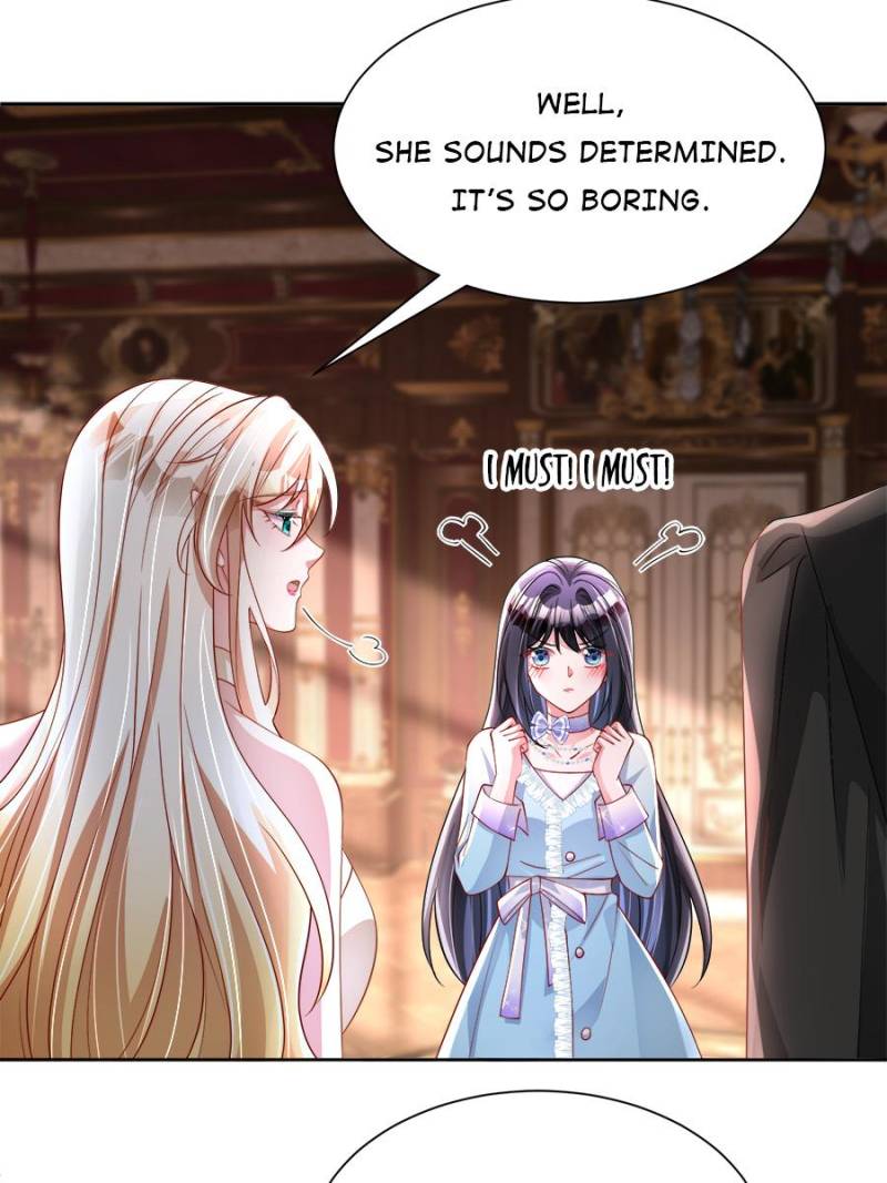 I Was Rocked to the World’s Richest Man in a Matchmaking Office Chapter 198 - Page 53