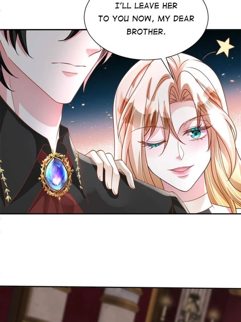 I Was Rocked to the World’s Richest Man in a Matchmaking Office Chapter 198 - Page 54