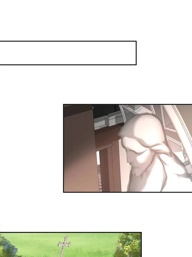 I Was Rocked to the World’s Richest Man in a Matchmaking Office Chapter 198 - Page 7