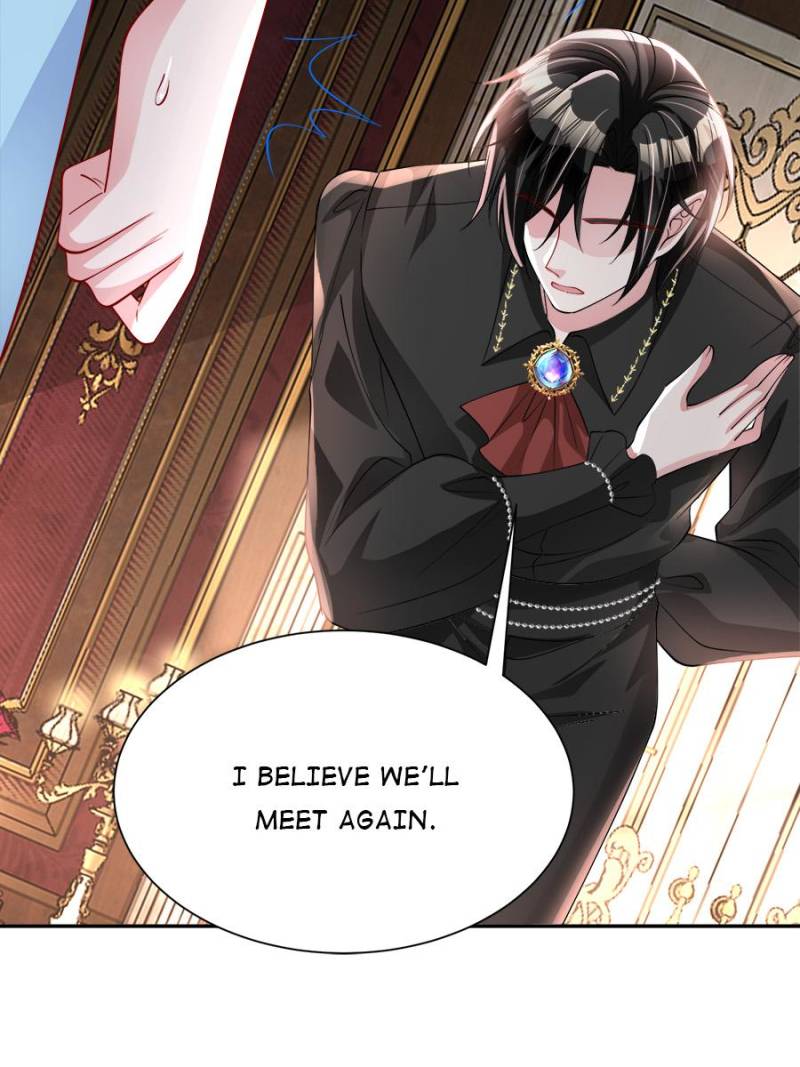 I Was Rocked to the World’s Richest Man in a Matchmaking Office Chapter 198 - Page 62
