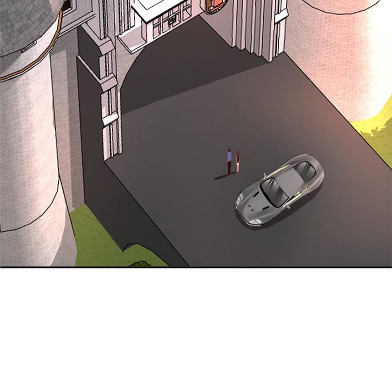 I Was Rocked to the World’s Richest Man in a Matchmaking Office Chapter 198 - Page 10