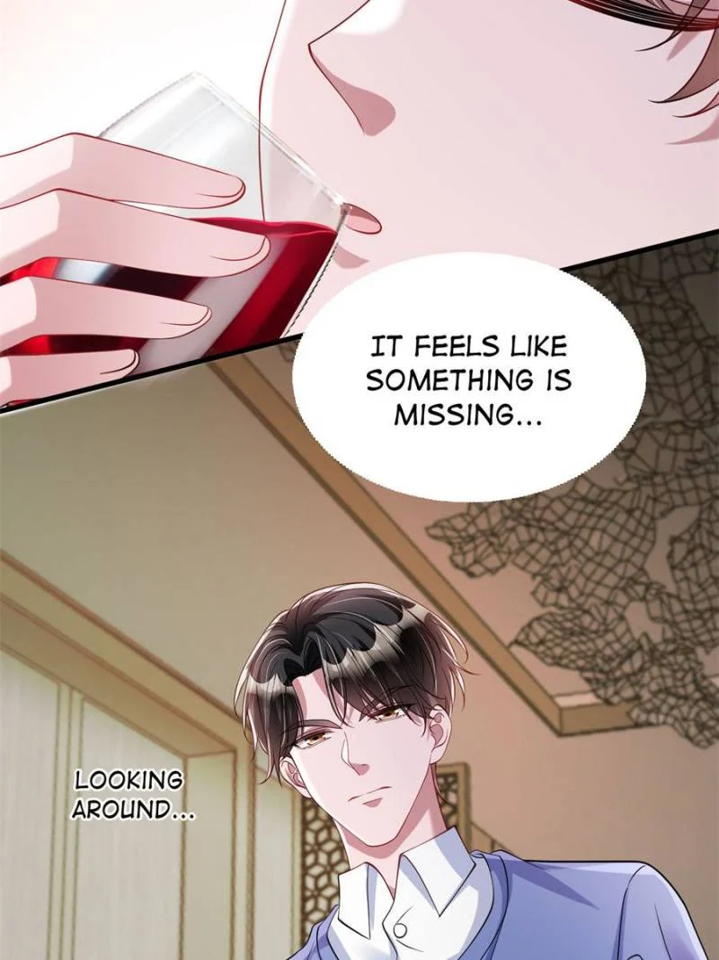 I Was Rocked to the World’s Richest Man in a Matchmaking Office Chapter 199 - Page 37