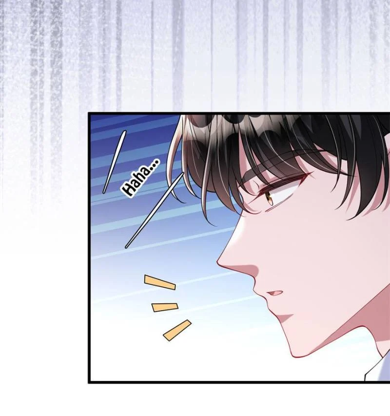 I Was Rocked to the World’s Richest Man in a Matchmaking Office Chapter 199 - Page 10