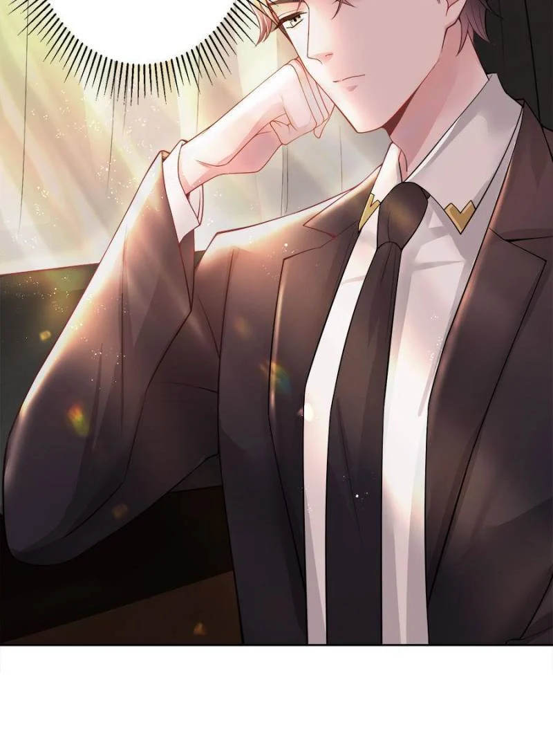 I Was Rocked to the World’s Richest Man in a Matchmaking Office Chapter 2 - Page 3