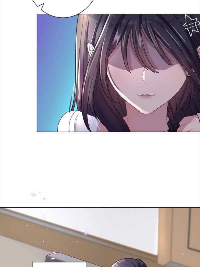 I Was Rocked to the World’s Richest Man in a Matchmaking Office Chapter 2 - Page 22