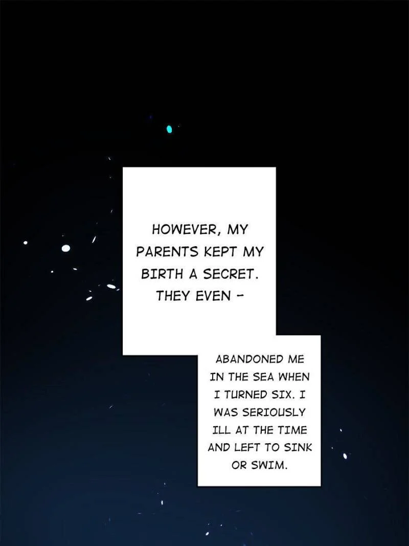 I Was Rocked to the World’s Richest Man in a Matchmaking Office Chapter 2 - Page 25