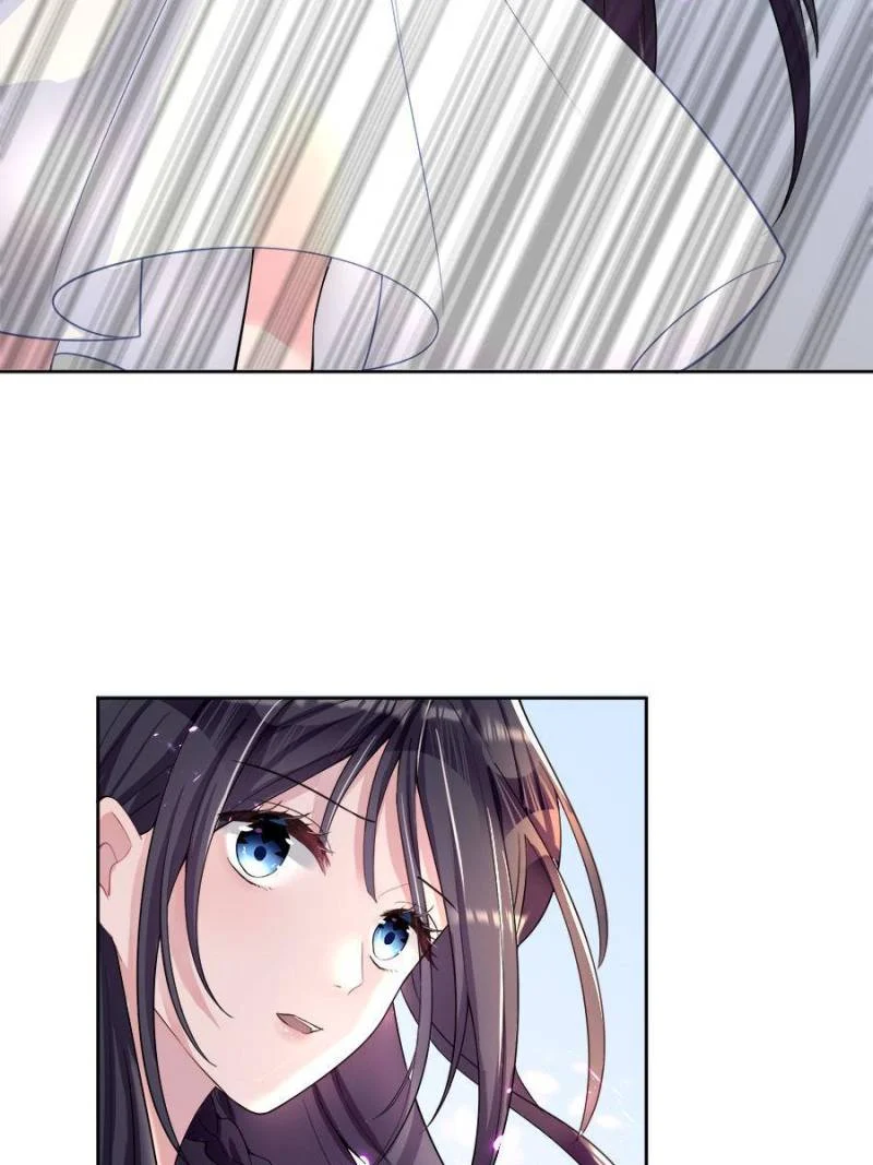 I Was Rocked to the World’s Richest Man in a Matchmaking Office Chapter 2 - Page 35