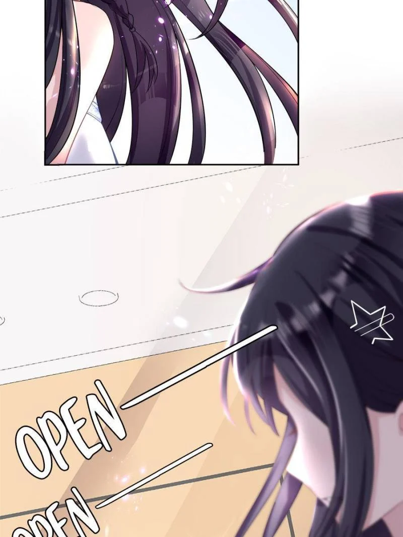 I Was Rocked to the World’s Richest Man in a Matchmaking Office Chapter 2 - Page 36