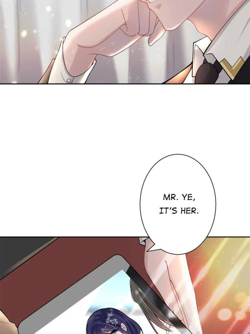 I Was Rocked to the World’s Richest Man in a Matchmaking Office Chapter 2 - Page 10