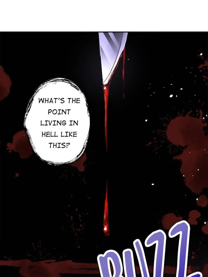 I Was Rocked to the World’s Richest Man in a Matchmaking Office Chapter 20 - Page 14