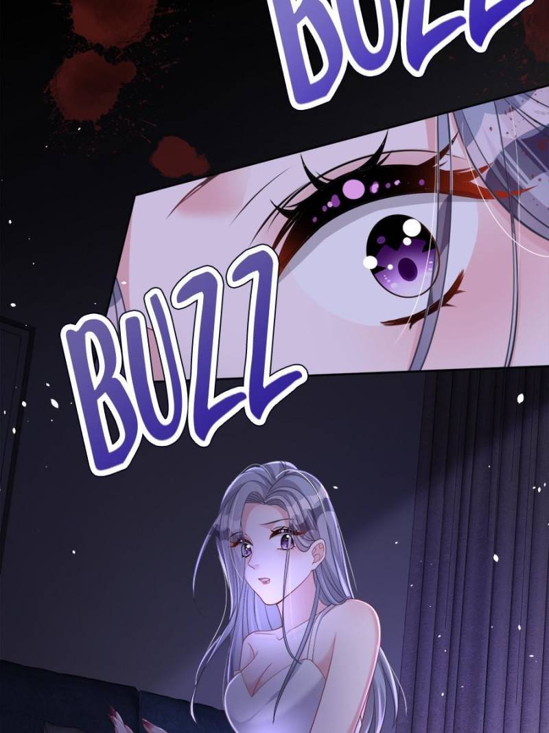 I Was Rocked to the World’s Richest Man in a Matchmaking Office Chapter 20 - Page 15