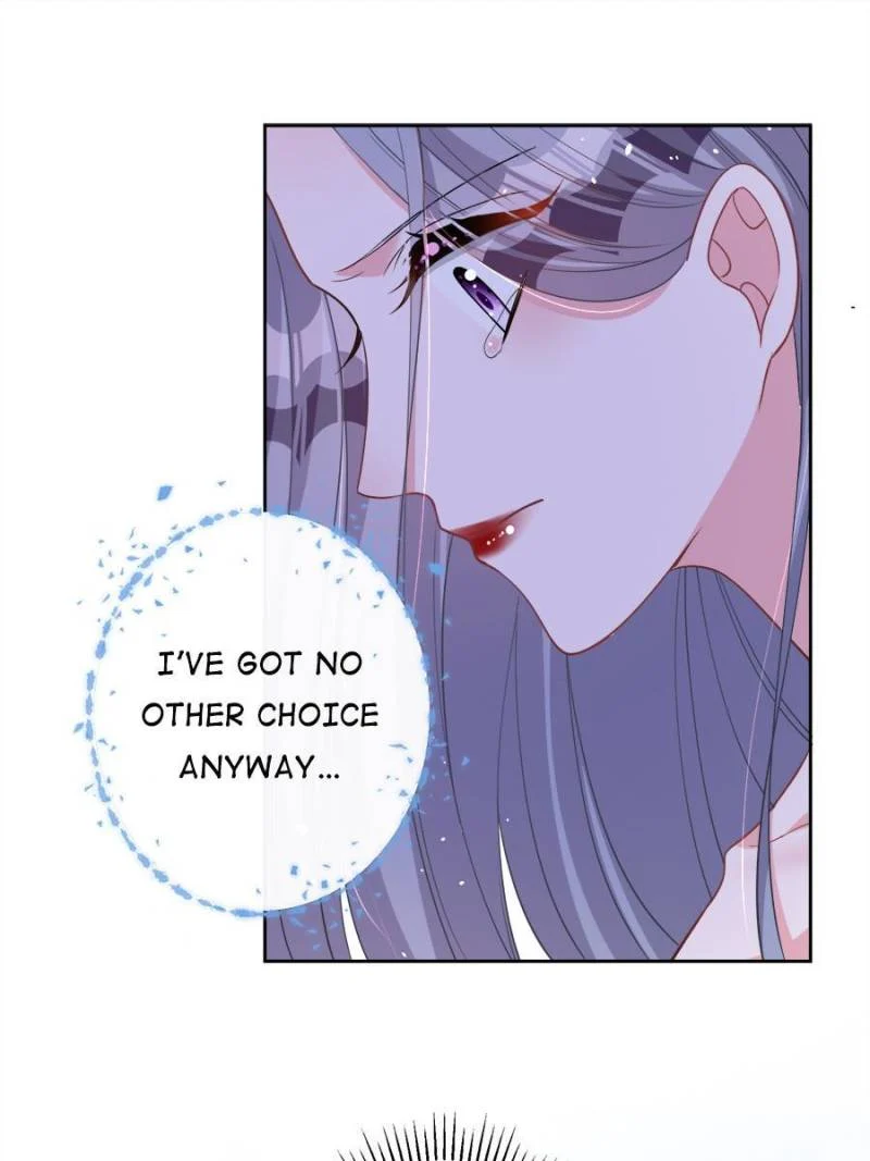 I Was Rocked to the World’s Richest Man in a Matchmaking Office Chapter 20 - Page 19