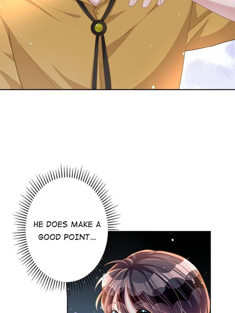 I Was Rocked to the World’s Richest Man in a Matchmaking Office Chapter 20 - Page 36