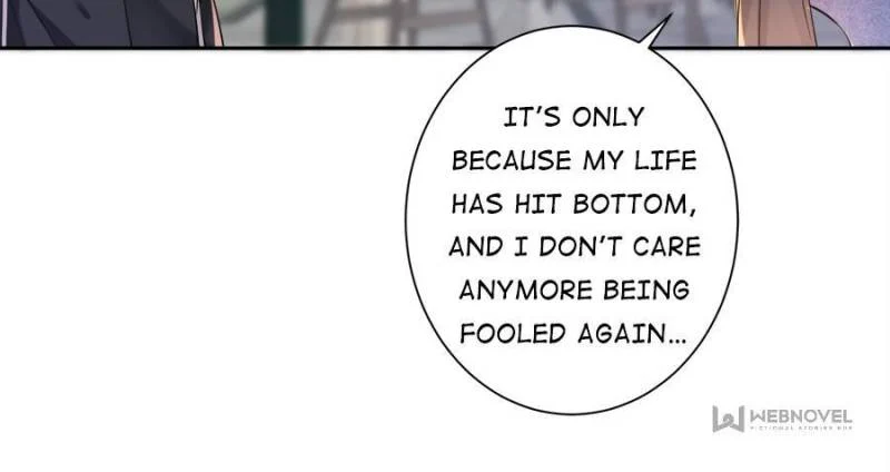 I Was Rocked to the World’s Richest Man in a Matchmaking Office Chapter 20 - Page 60