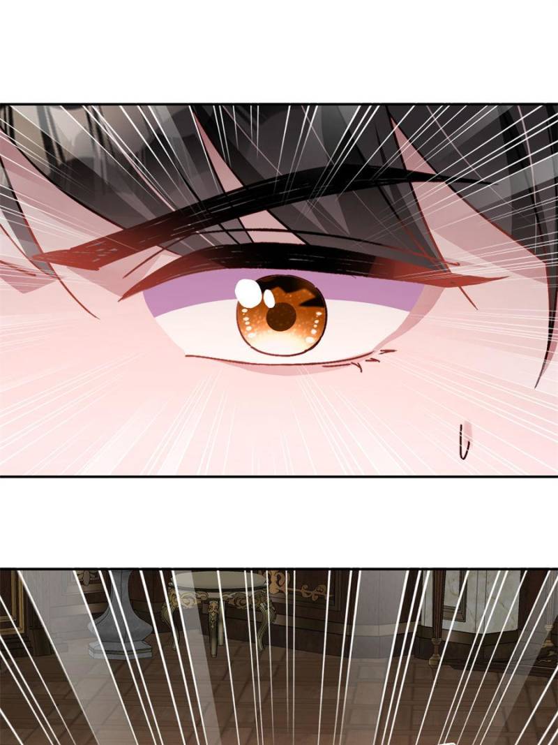 I Was Rocked to the World’s Richest Man in a Matchmaking Office Chapter 200 - Page 1