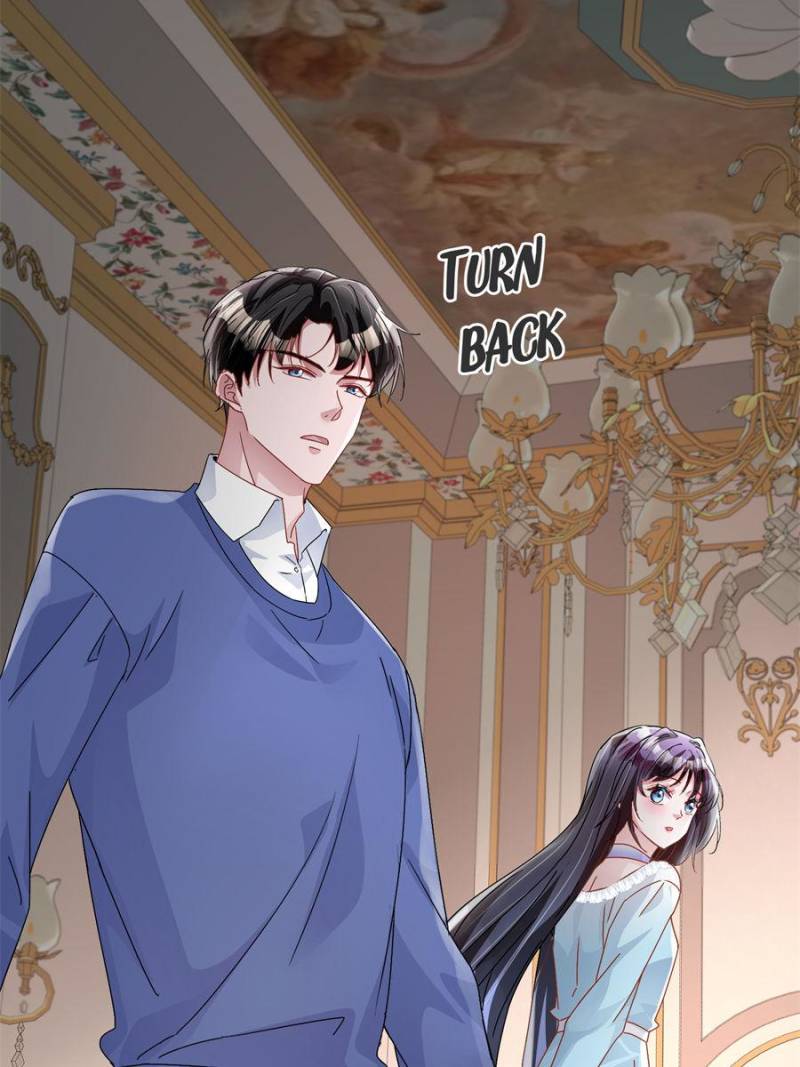 I Was Rocked to the World’s Richest Man in a Matchmaking Office Chapter 200 - Page 16