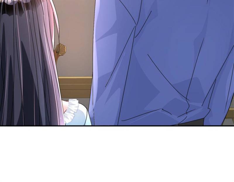 I Was Rocked to the World’s Richest Man in a Matchmaking Office Chapter 200 - Page 19