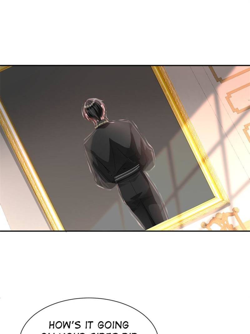 I Was Rocked to the World’s Richest Man in a Matchmaking Office Chapter 200 - Page 29