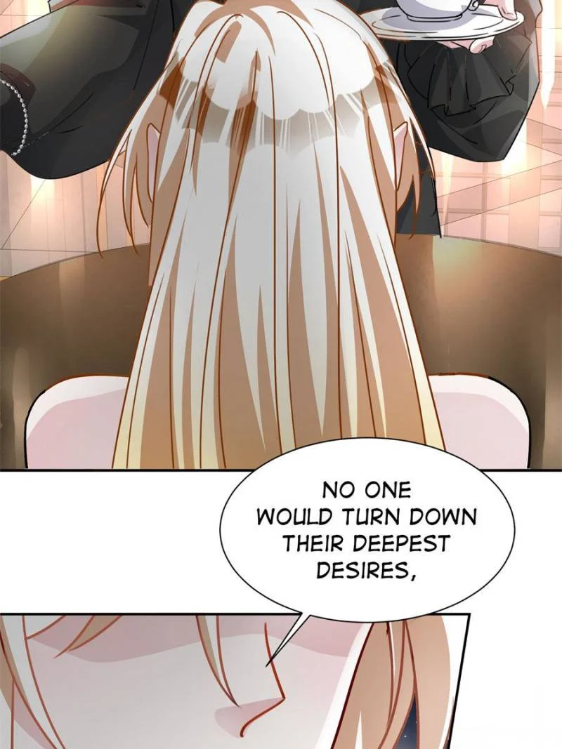 I Was Rocked to the World’s Richest Man in a Matchmaking Office Chapter 200 - Page 31
