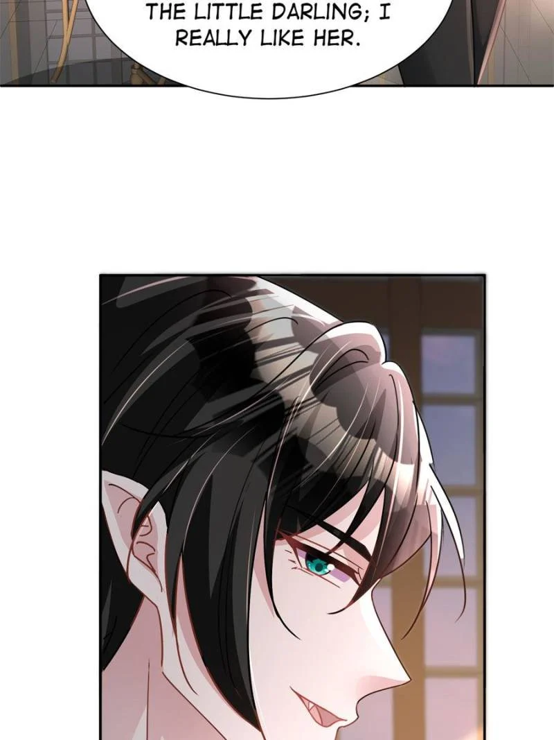 I Was Rocked to the World’s Richest Man in a Matchmaking Office Chapter 200 - Page 35