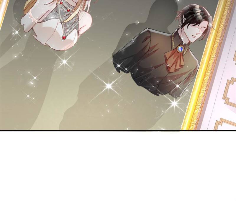 I Was Rocked to the World’s Richest Man in a Matchmaking Office Chapter 200 - Page 37