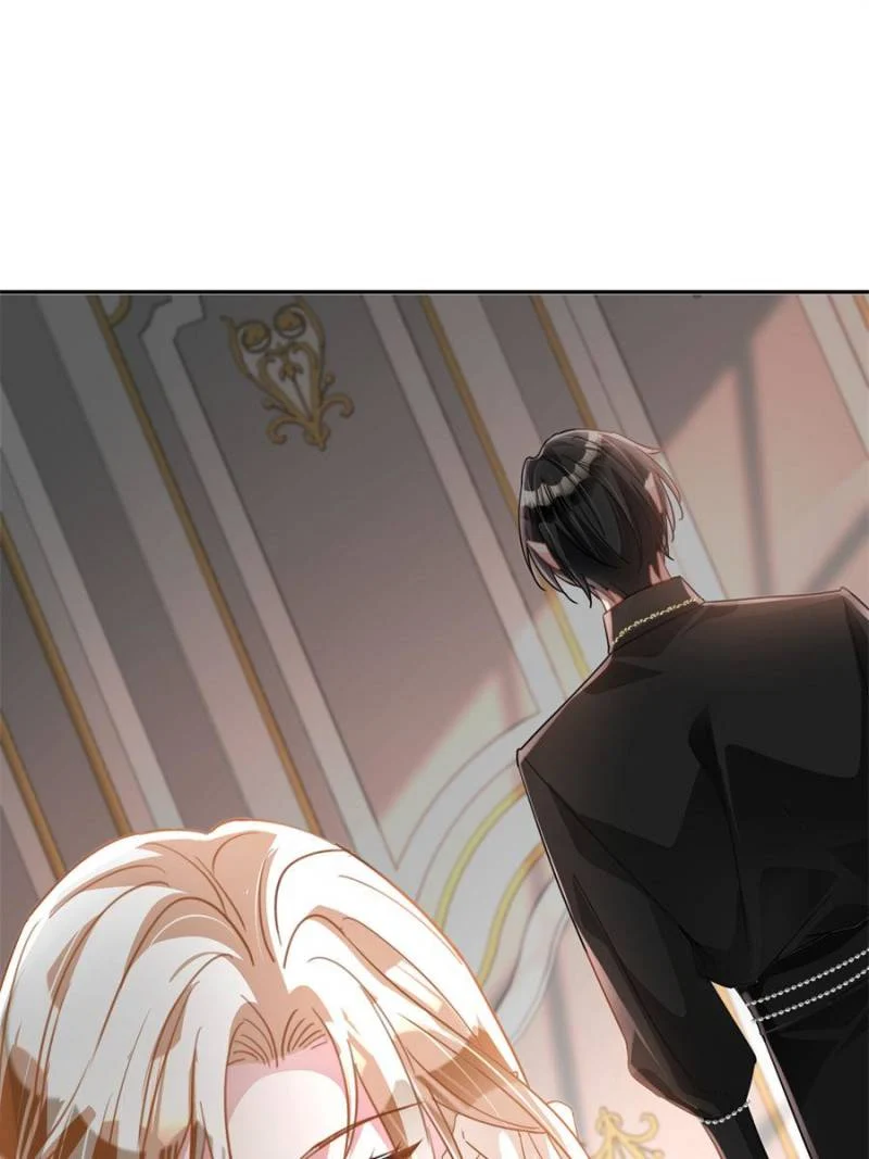 I Was Rocked to the World’s Richest Man in a Matchmaking Office Chapter 200 - Page 38