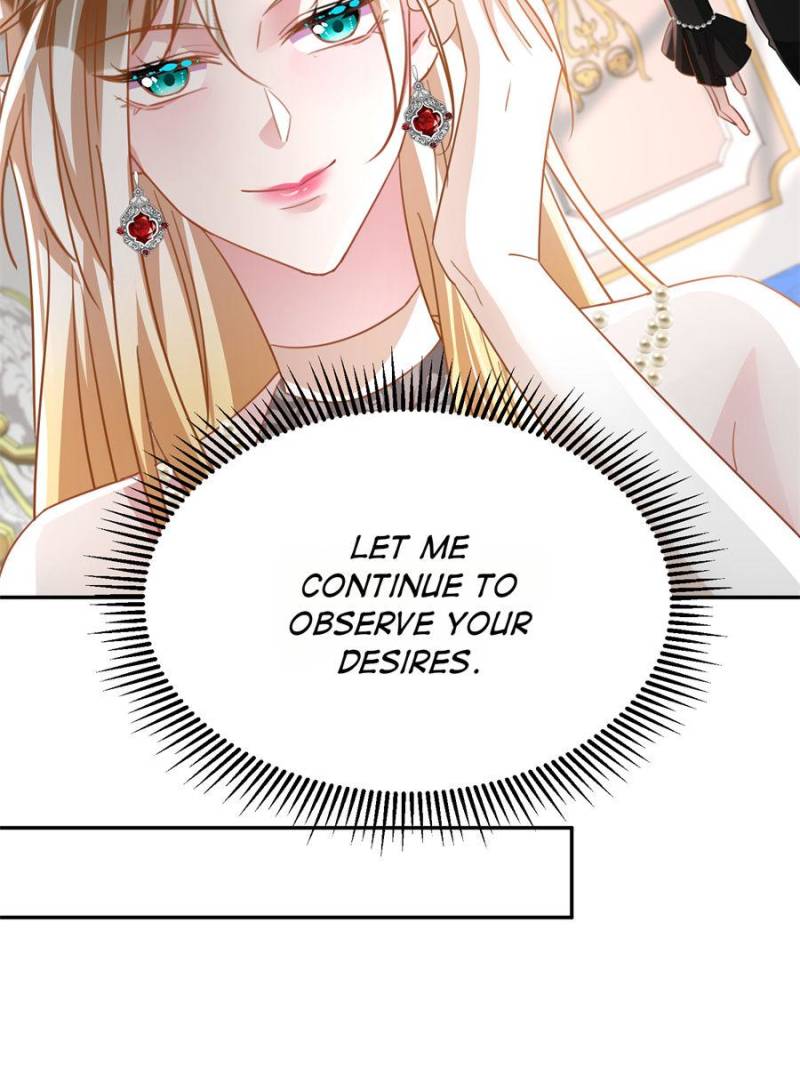 I Was Rocked to the World’s Richest Man in a Matchmaking Office Chapter 200 - Page 39