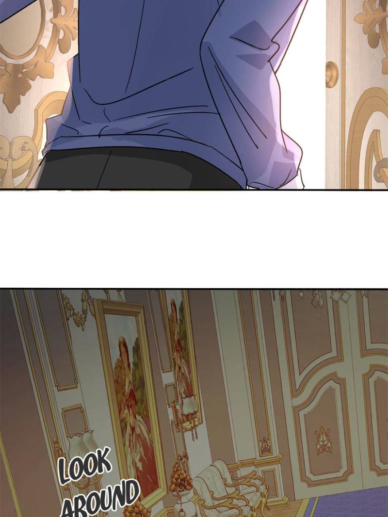 I Was Rocked to the World’s Richest Man in a Matchmaking Office Chapter 200 - Page 6