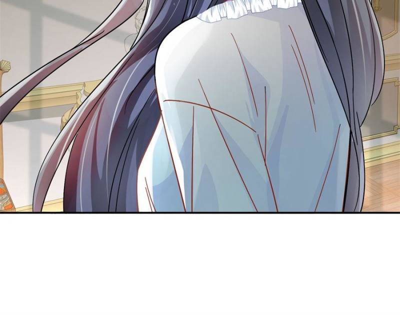 I Was Rocked to the World’s Richest Man in a Matchmaking Office Chapter 200 - Page 9