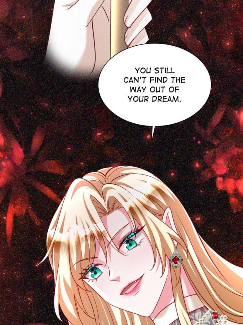 I Was Rocked to the World’s Richest Man in a Matchmaking Office Chapter 201 - Page 13