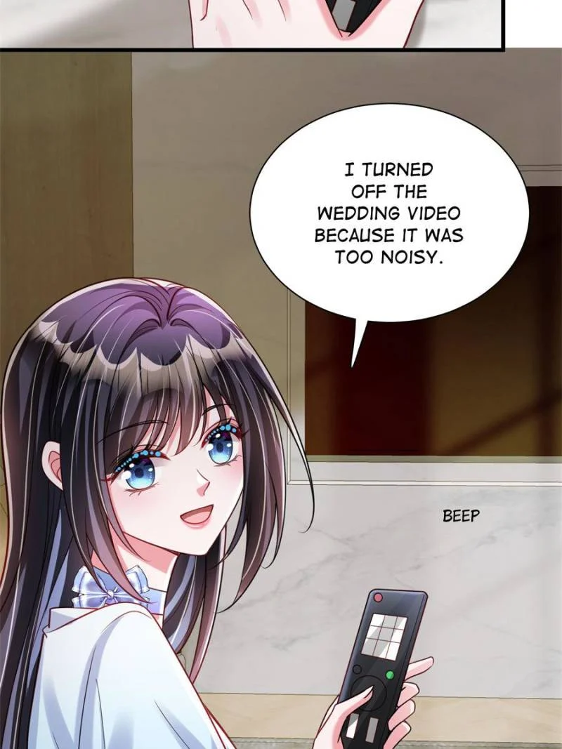 I Was Rocked to the World’s Richest Man in a Matchmaking Office Chapter 201 - Page 5