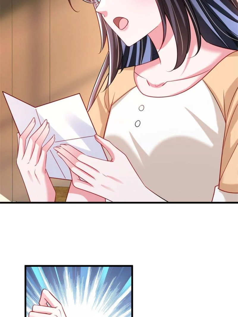 I Was Rocked to the World’s Richest Man in a Matchmaking Office Chapter 201 - Page 52