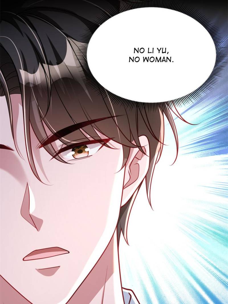 I Was Rocked to the World’s Richest Man in a Matchmaking Office Chapter 201 - Page 7