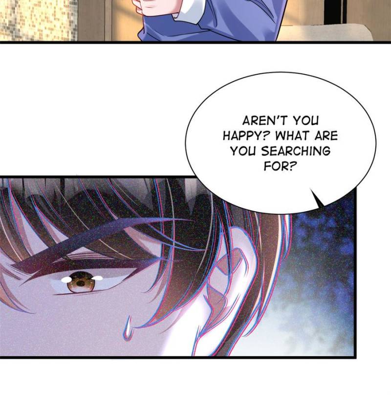 I Was Rocked to the World’s Richest Man in a Matchmaking Office Chapter 201 - Page 9