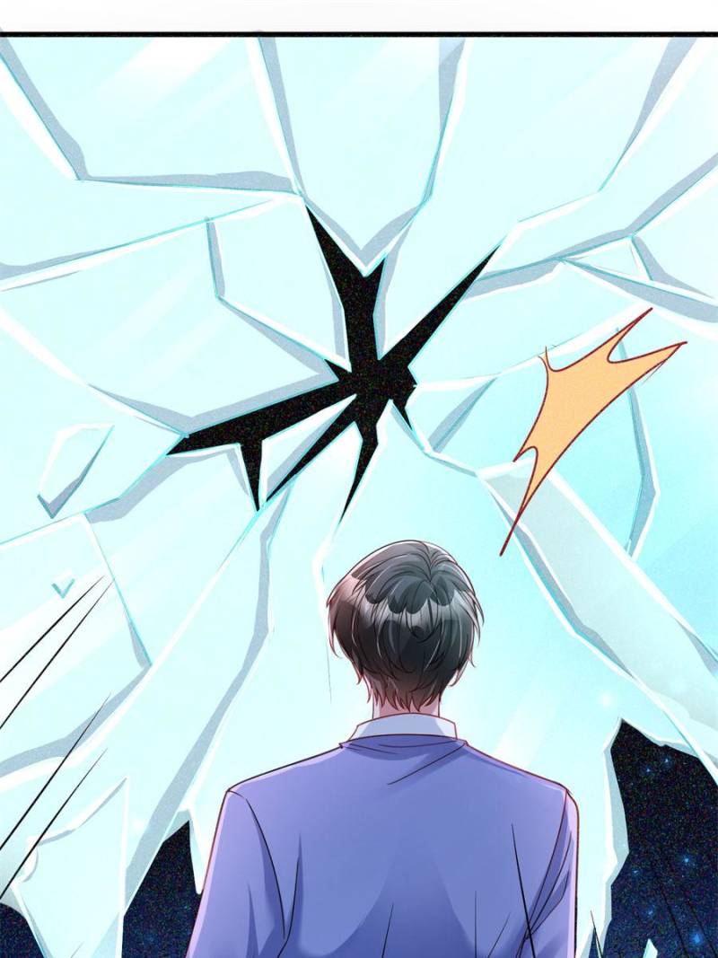 I Was Rocked to the World’s Richest Man in a Matchmaking Office Chapter 201 - Page 10