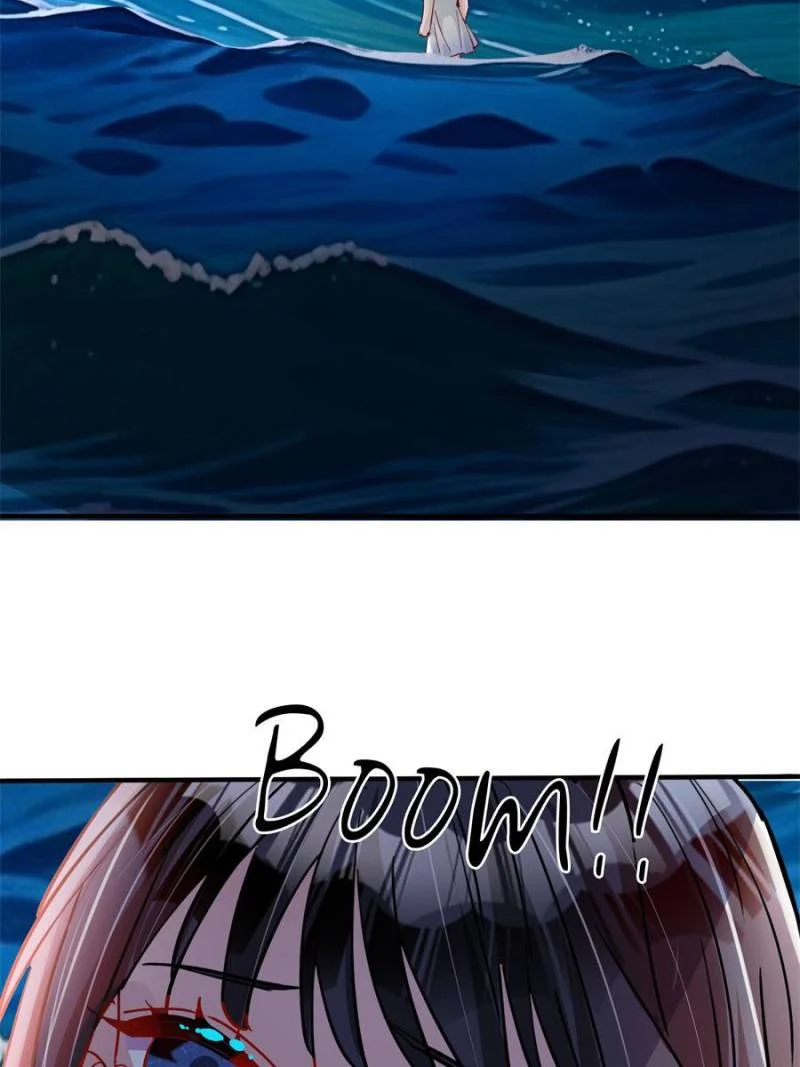 I Was Rocked to the World’s Richest Man in a Matchmaking Office Chapter 202 - Page 14